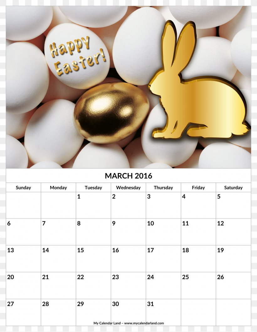 The Easter Bunny Happy Easter, Bunny! Russen Kommen: Ein Mira-Valensky-Krimi Hare, PNG, 2550x3300px, 2017, 2018, Easter Bunny, April, Calendar Download Free