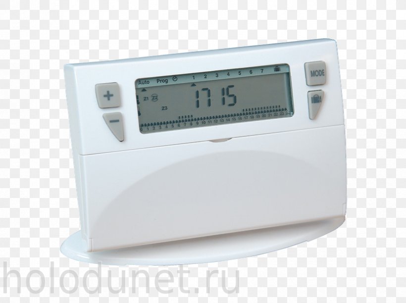 Thermostat Radiator Electricity Convection Heater Electric Heating, PNG, 830x620px, Thermostat, Acondicionamiento De Aire, Berogailu, Central Heating, Convection Heater Download Free