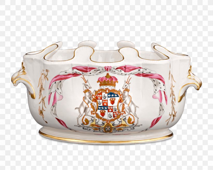 Tureen Porcelain Tableware Bowl Teapot, PNG, 1750x1400px, Tureen, Bowl, Ceramic, Dinnerware Set, Dishware Download Free