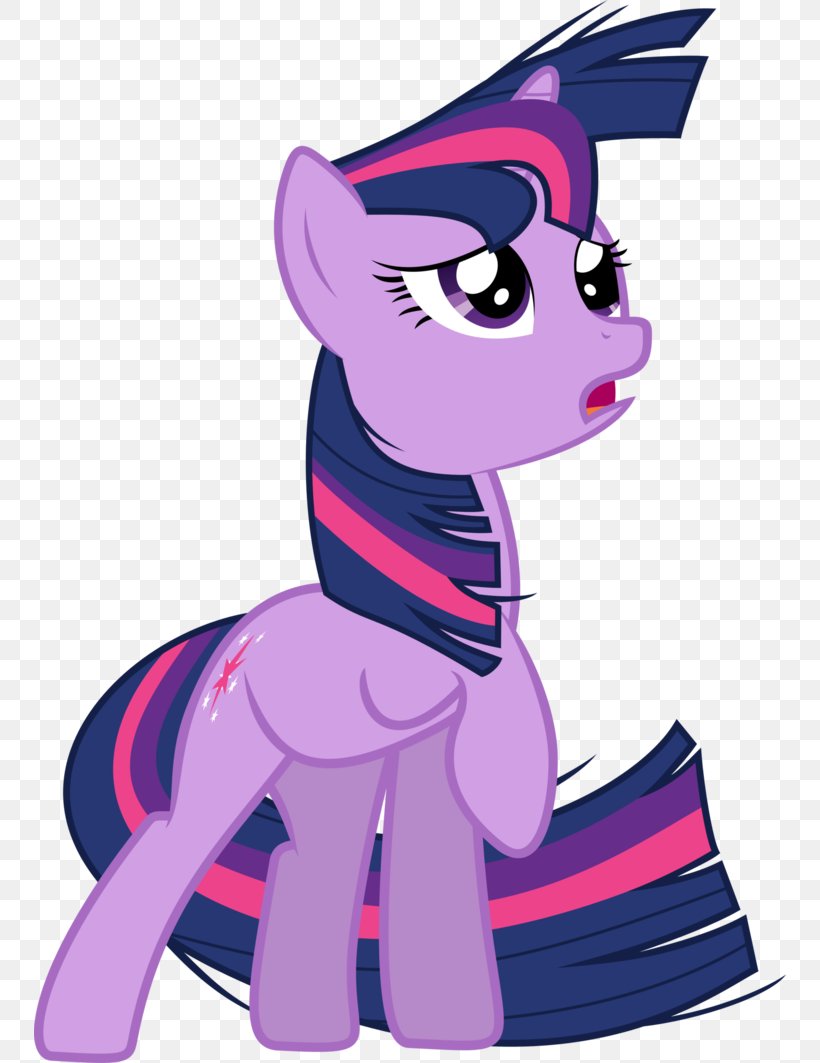 Twilight Sparkle Pony Pinkie Pie Rainbow Dash Rarity, PNG, 752x1063px, Twilight Sparkle, Animaatio, Applejack, Art, Cartoon Download Free