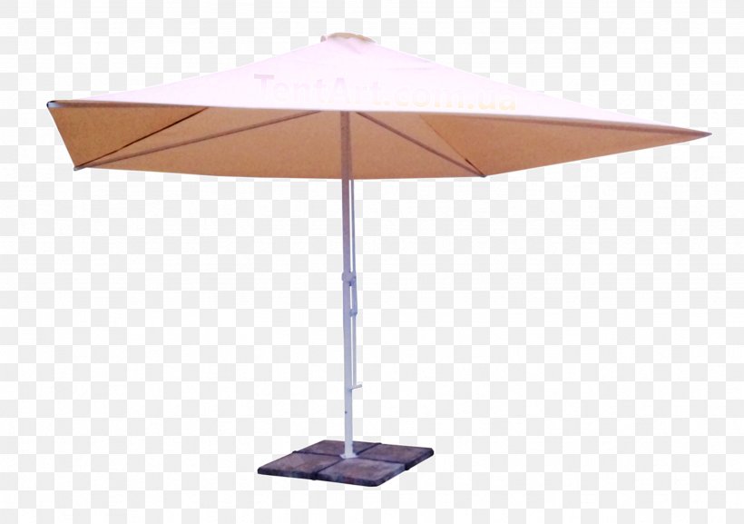 Umbrella Table Furniture Terrace Dress, PNG, 2461x1733px, Umbrella, Bench, Cafe, Chair, Divan Download Free