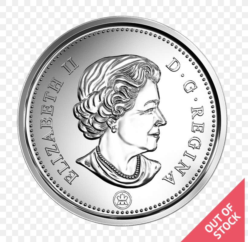 Uncirculated Coin 150th Anniversary Of Canada 50-cent Piece, PNG, 800x800px, 50 Cent, 50cent Piece, 150th Anniversary Of Canada, Coin, Australian Fiftycent Coin Download Free