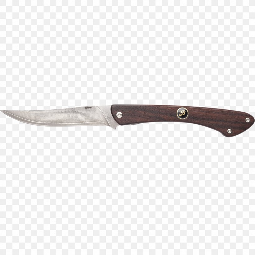 Utility Knives Hunting & Survival Knives Bowie Knife Serrated Blade, PNG, 1024x1024px, Utility Knives, Blade, Bowie Knife, Cold Weapon, Hardware Download Free