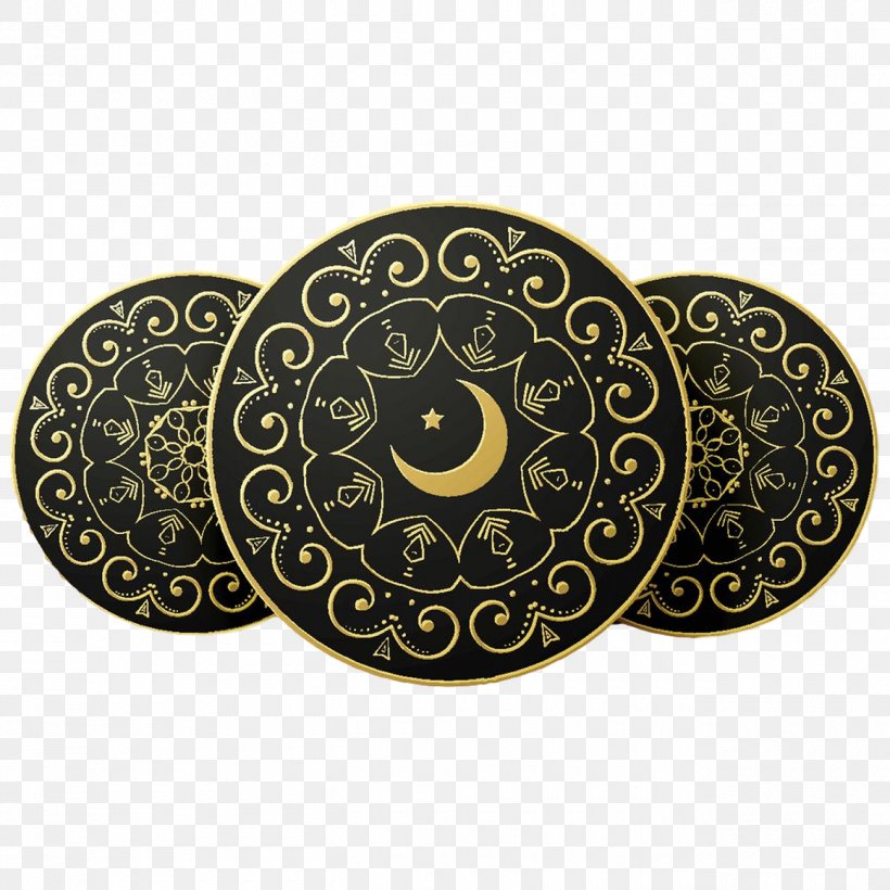 Vector Graphics Greeting & Note Cards Ramadan Eid Mubarak Greeting Card, PNG, 1300x1300px, Greeting Note Cards, Ceramic, Dinnerware Set, Dishware, Eid Aladha Download Free