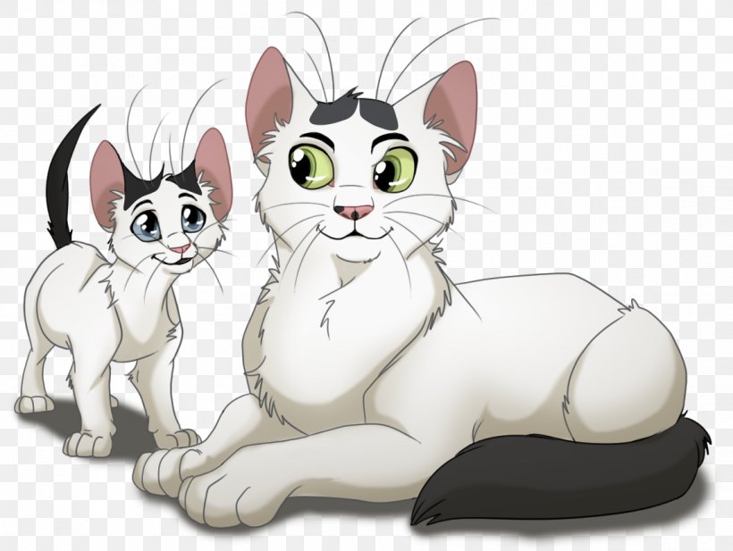 Whiskers Kitten Domestic Short-haired Cat Tabby Cat, PNG, 1144x861px, Whiskers, Canidae, Carnivoran, Cartoon, Cat Download Free