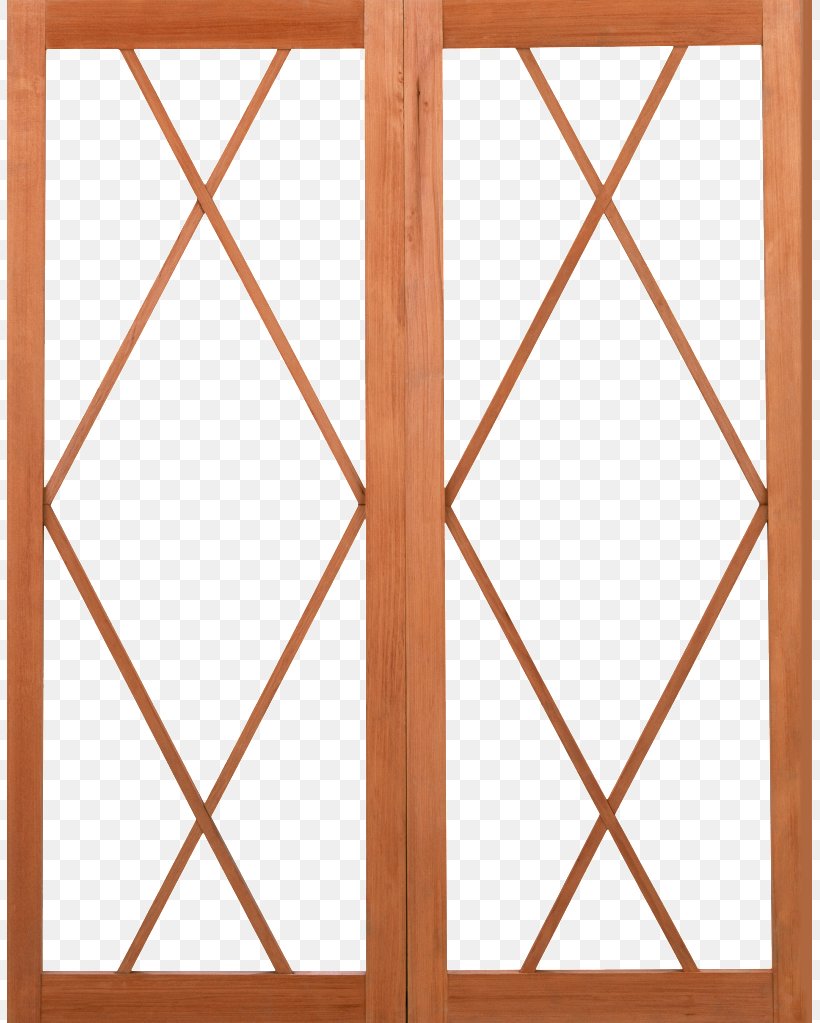 Window Sliding Glass Door Andersen Corporation, PNG, 805x1023px, Window, Area, Chair, Door, Furniture Download Free