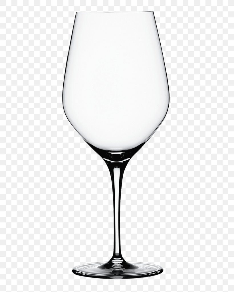 Wine Glass Spiegelau Bordeaux Wine Champagne, PNG, 452x1024px, Wine, Aroma Of Wine, Barware, Beer Glass, Bordeaux Wine Download Free