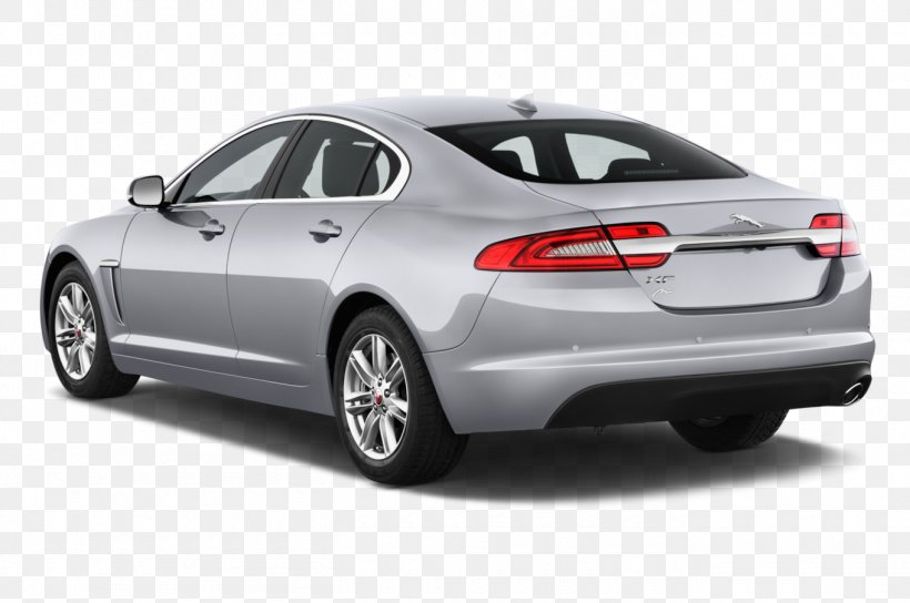 2012 INFINITI M37 Car 2013 INFINITI M37, PNG, 1360x903px, Infiniti M, Automotive Design, Car, Compact Car, Executive Car Download Free