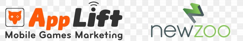 AppLift APAC Inc. 앱리프트 아시아퍼시픽 Marketing Market Research, PNG, 4000x684px, Marketing, Advertising, Analysis, Brand, Game Download Free