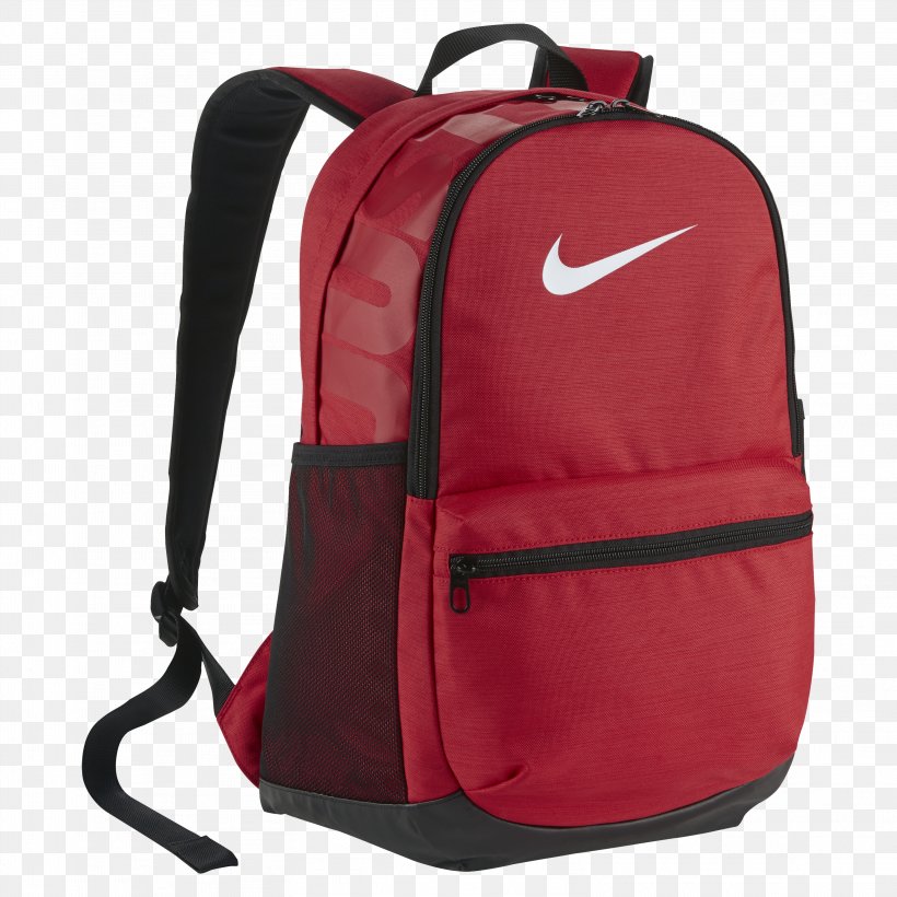 Backpack Nike Duffel Bags, PNG, 3144x3144px, Backpack, Air Jordan, Bag, Duffel, Duffel Bags Download Free