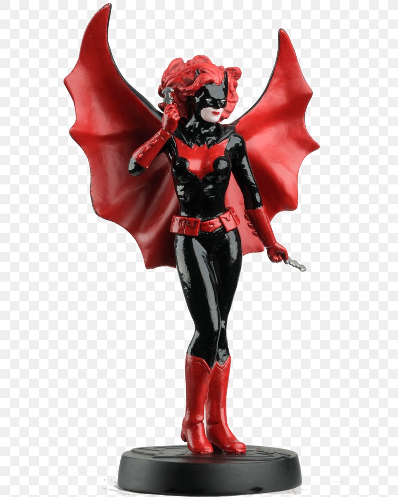 Batwoman Batgirl Batman Barbara Gordon Huntress, PNG, 600x1024px, Batwoman, Action Figure, Action Toy Figures, Barbara Gordon, Batgirl Download Free