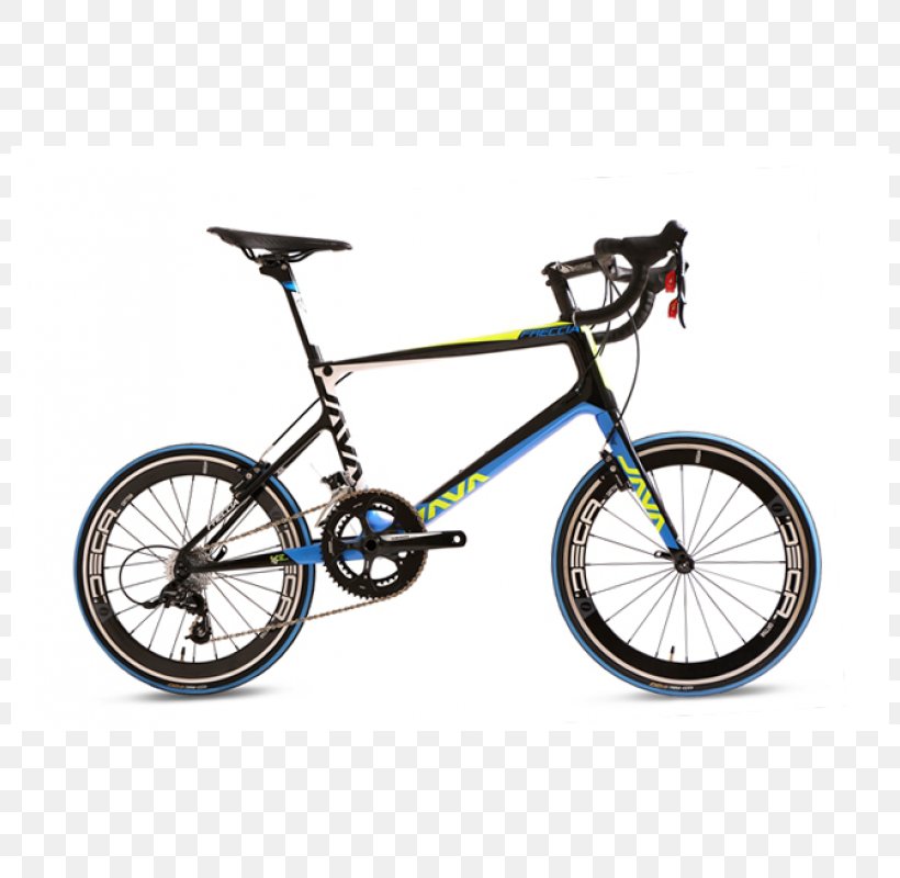 Bicycle Frames Mountain Bike Cycling Bicycle Shop, PNG, 800x800px, Bicycle, Bicycle Accessory, Bicycle Frame, Bicycle Frames, Bicycle Part Download Free