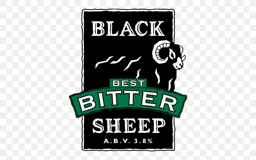 Black Sheep Brewery Cask Ale Bitter Beer, PNG, 512x512px, Cask Ale, Alcoholic Drink, Ale, Barrel, Beer Download Free