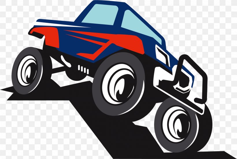 Car Sport Utility Vehicle Pickup Truck Logo Tire, PNG, 2044x1374px, Car, Animation, Automotive Design, Automotive Tire, Automotive Wheel System Download Free