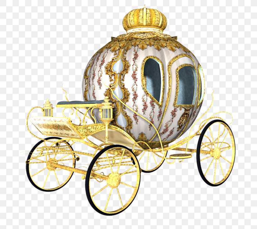 Carriage Clip Art, PNG, 800x732px, Carriage, Cart, Chariot, Cinderella, Motor Vehicle Download Free