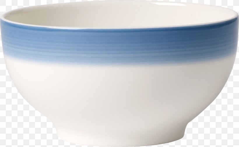 Ceramic Bowl Tableware, PNG, 1024x632px, Ceramic, Bowl, Cup, Dinnerware Set, Drinkware Download Free