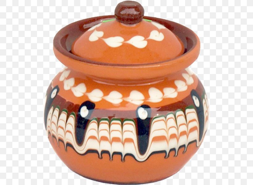 Ceramic Pottery Tableware Jar Spice, PNG, 600x600px, Ceramic, Black Pepper, Bowl, Color, Cooking Download Free