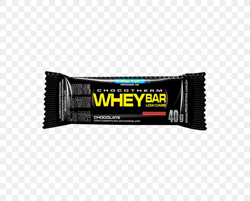 Chocolate Bar Nestlé Crunch Whey Protein, PNG, 660x660px, Chocolate Bar, Biscuits, Brand, Carbohydrate, Chocolate Download Free