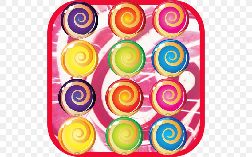 Circle Confectionery, PNG, 512x512px, Confectionery, Spiral Download Free