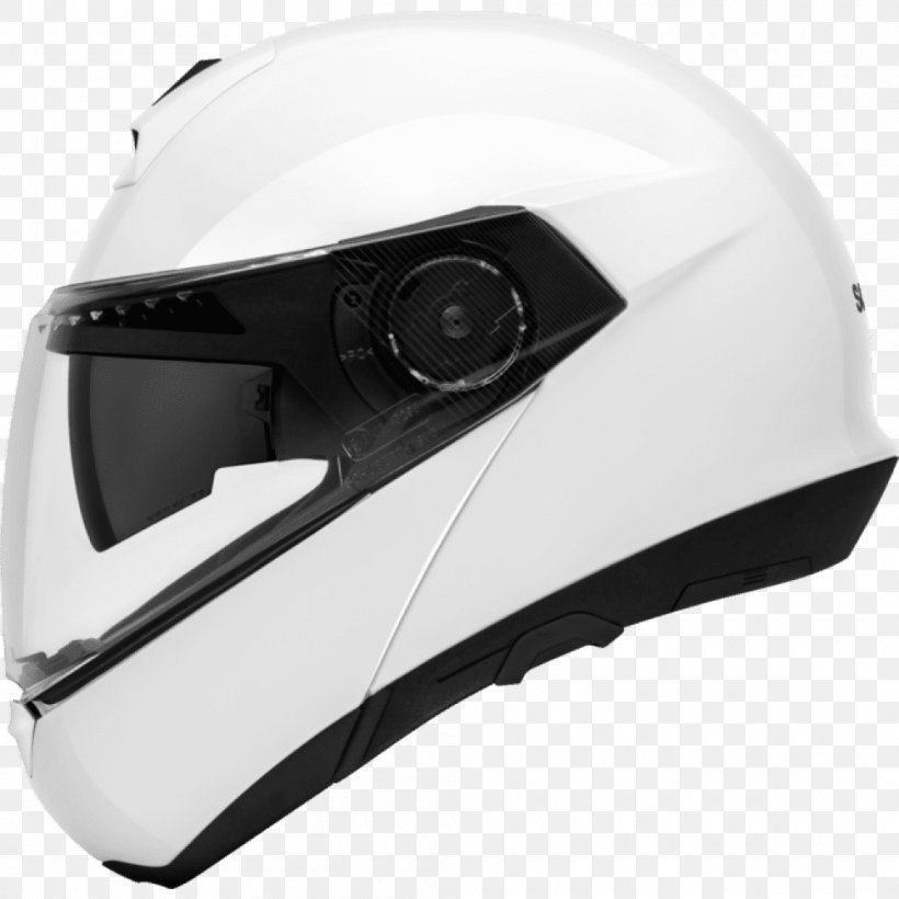 Citroën C4 Schuberth Helmet Motorcycle Citroën C3, PNG, 1000x1000px, Schuberth, Agv, Bicycle Clothing, Bicycle Helmet, Bicycles Equipment And Supplies Download Free