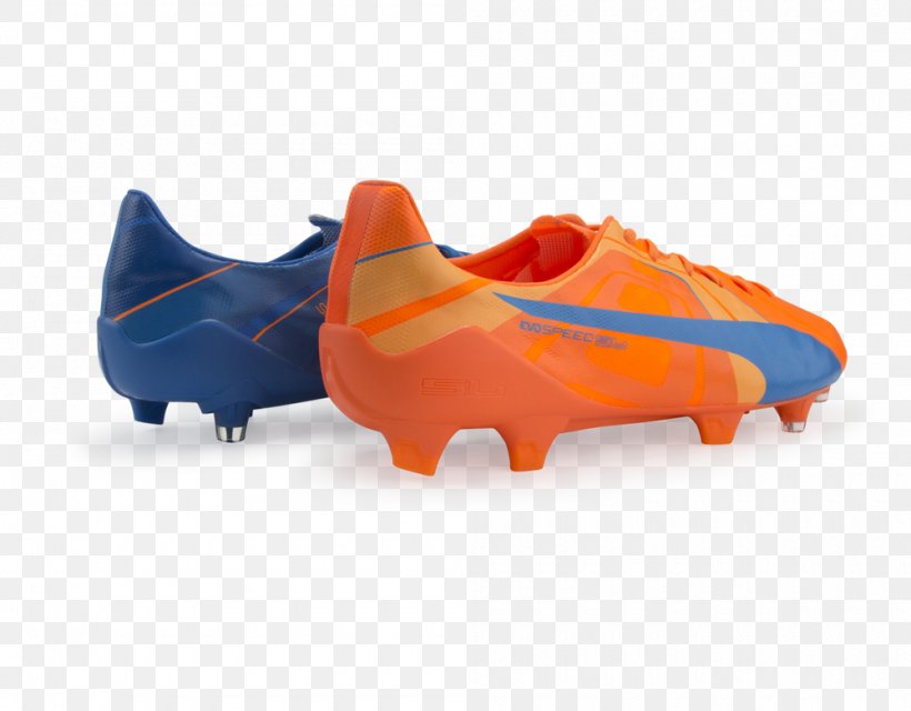 Cleat Shoe Cross-training, PNG, 1000x781px, Cleat, Athletic Shoe, Blue, Cross Training Shoe, Crosstraining Download Free