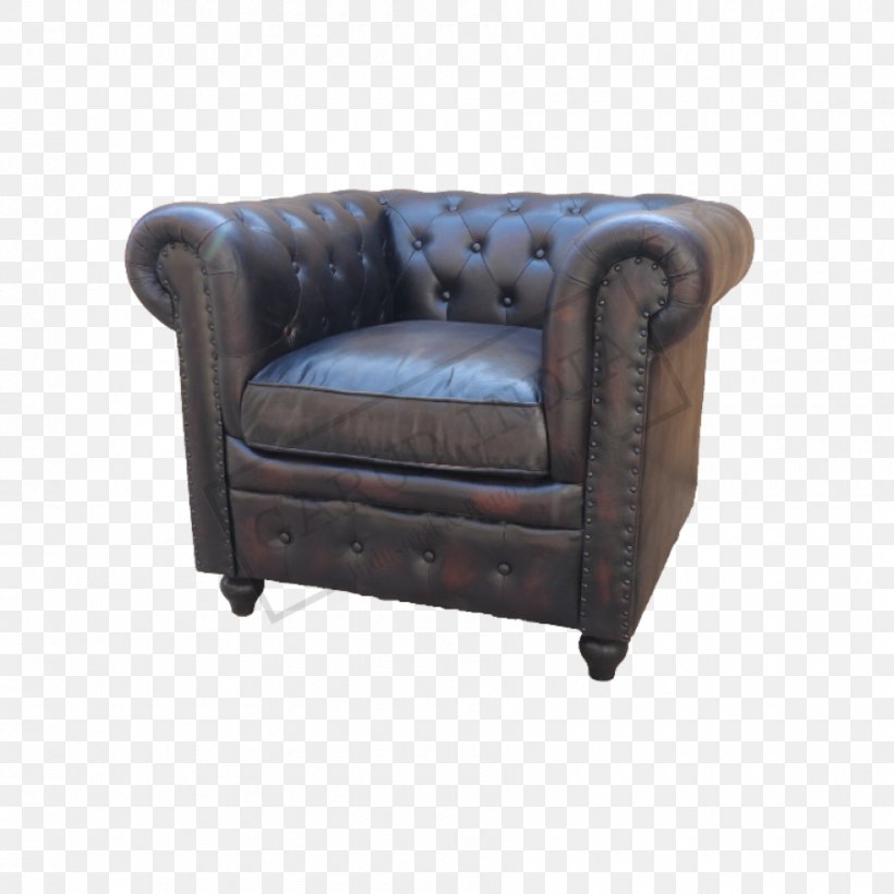 Club Chair Couch Bench Armrest Foot Rests, PNG, 900x900px, Club Chair, Arm, Armrest, Artificial Leather, Bench Download Free