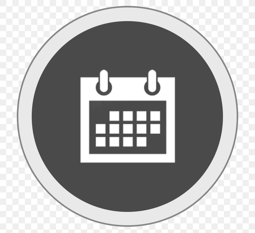 Calendar Date Clip Art North Greenville University, PNG, 734x751px, Calendar, Brand, Calendar Date, Catalog, Computer Program Download Free