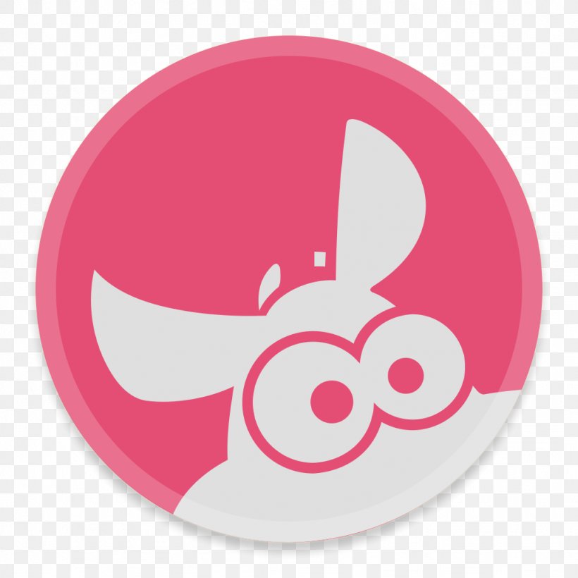 Clip Art, PNG, 1024x1024px, Blog, Logo, Magenta, Oval, Pink Download Free