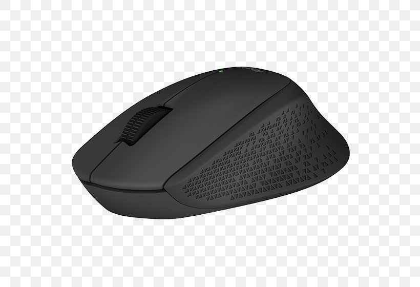 Computer Mouse Logitech Unifying Receiver Wireless, PNG, 652x560px, Computer Mouse, Button, Chrome Os, Computer, Computer Component Download Free