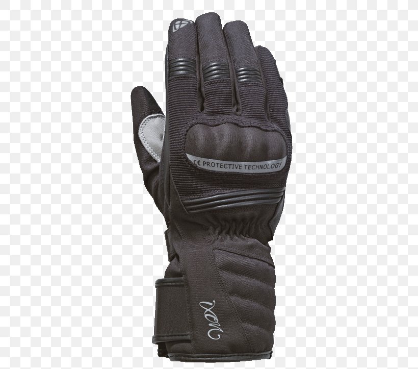 Cycling Glove Lacrosse Glove Motorcycle Shop, PNG, 800x723px, Glove, Bicycle Glove, Com, Cycling Glove, Lacrosse Glove Download Free