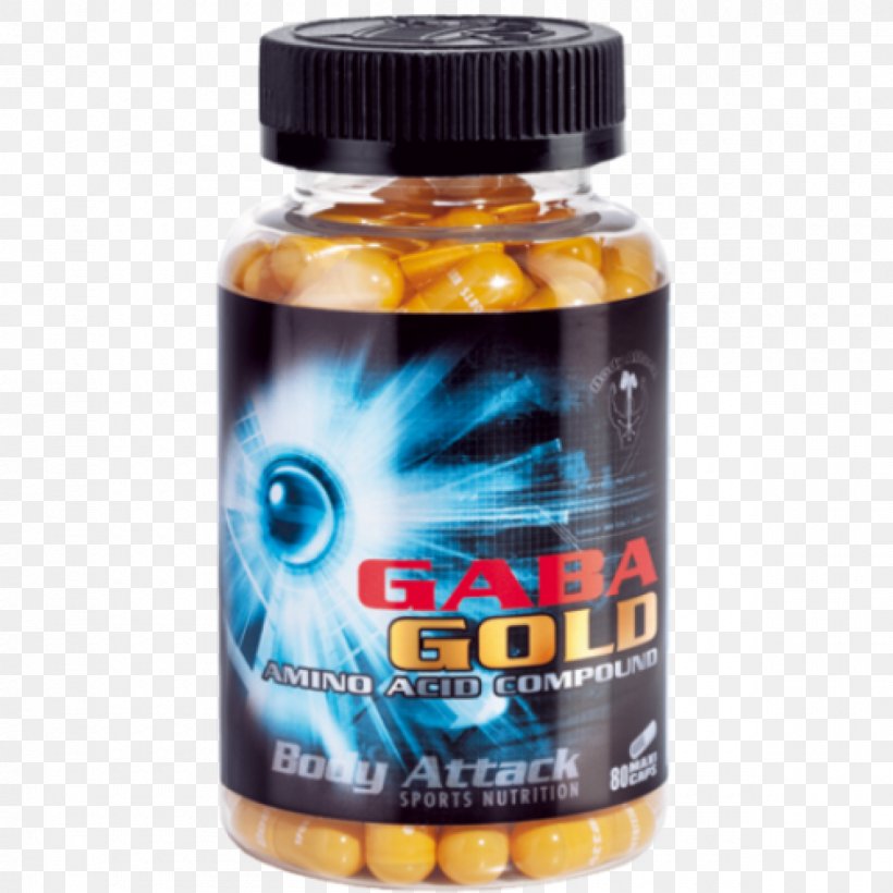 Dietary Supplement Gamma-Aminobutyric Acid Amino Acid Alpha-Aminobutyric Acid, PNG, 1200x1200px, Dietary Supplement, Acid, Agy, Alphaaminobutyric Acid, Amino Acid Download Free