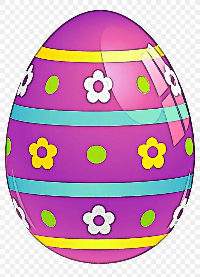 Easter Egg, PNG, 840x1162px, Red Easter Egg, Easter Bread, Easter Bunny, Easter Egg, Egg Download Free