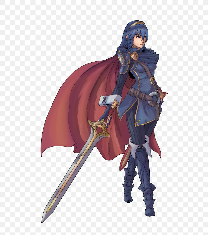 Fire Emblem Awakening Fire Emblem Heroes Fire Emblem Fates Fire Emblem Echoes: Shadows Of Valentia Marth, PNG, 658x930px, Watercolor, Cartoon, Flower, Frame, Heart Download Free