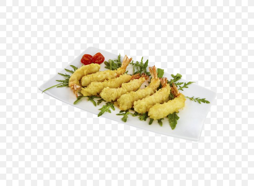 French Fries Tempura Chicken Fingers Fish Finger French Cuisine, PNG, 600x600px, French Fries, Animal Source Foods, Appetizer, Asian Food, Chicken Download Free