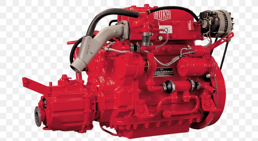 Fuel Injection Diesel Engine Inboard Motor Boat, PNG, 700x450px, Fuel Injection, Auto Part, Boat, Compressor, Diesel Engine Download Free