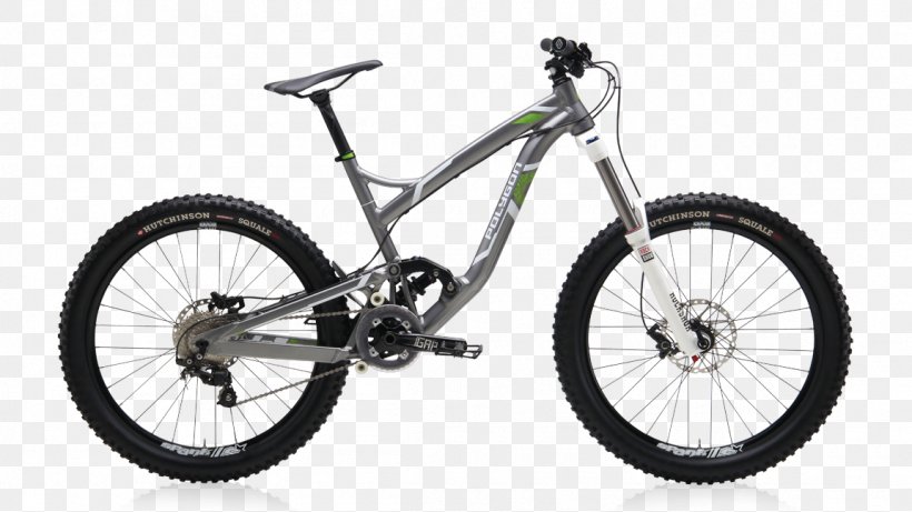 Giant Bicycles Cycling Mountain Bike Downhill Bike, PNG, 1152x648px, 2017, Giant Bicycles, Automotive Exterior, Automotive Tire, Automotive Wheel System Download Free