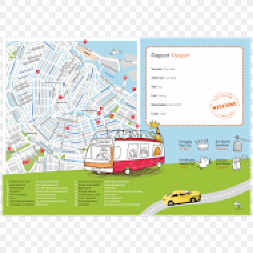 Graphic Design Brand Transport Urban Design, PNG, 1200x1200px, Brand, Area, Diagram, Transport, Urban Area Download Free