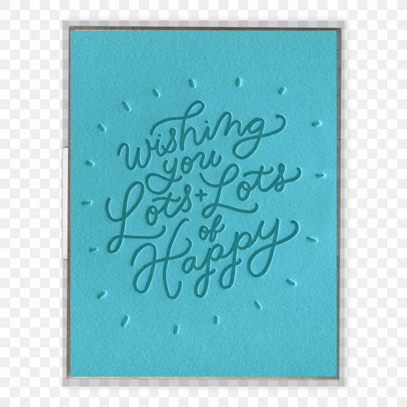 Greeting & Note Cards Paper Letterpress Printing Wedding, PNG, 2048x2048px, Greeting Note Cards, Aqua, Birthday, Blue, Bridegroom Download Free