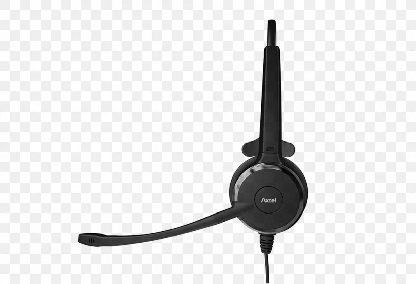 Headset Headphones Microphone Audio, PNG, 1000x683px, Headset, Audio, Audio Equipment, Audio Signal, Communication Device Download Free