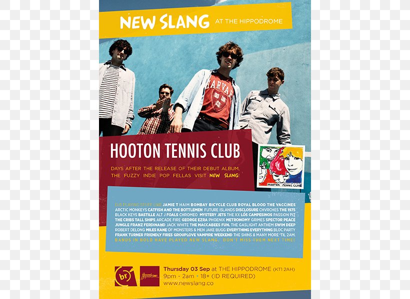 Hooton Tennis Club P.O.W.E.R.F.U.L P.I.E.R.R.E P.O.W.E.R.F.U.L. P.I.E.R.R.E Phonograph Record Advertising, PNG, 598x598px, Phonograph Record, Advertising, Holy Orders, Poster, Powerful Download Free