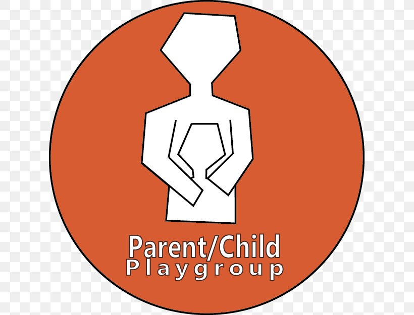 Howard County, Maryland Family Helping Services For Youth & Families Child Community, PNG, 625x625px, Howard County Maryland, Area, Ball, Brand, Child Download Free