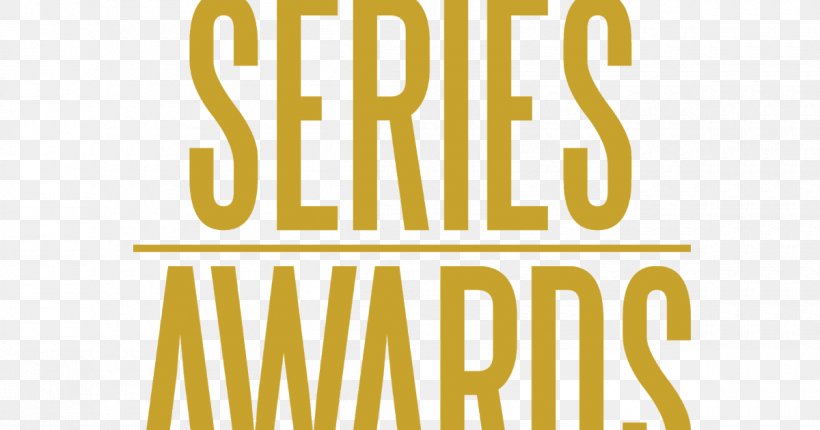 Indie Series Awards Television Show Nomination The Colony Theatre Company, PNG, 1200x630px, Indie Series Awards, Actor, Area, Award, Bay Download Free