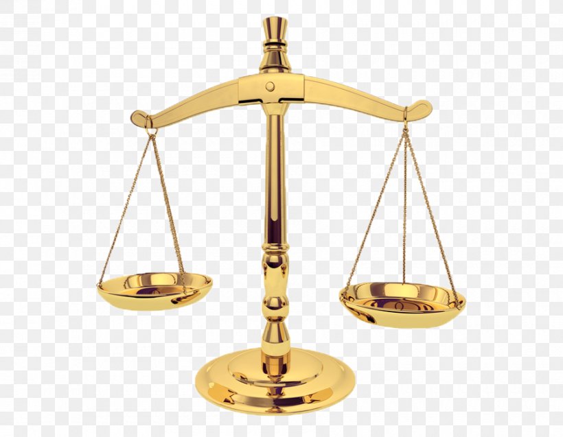 Judge Measuring Scales Lady Justice Lawyer, PNG, 900x700px, Judge, Brass, Complaint, Court, Definition Download Free