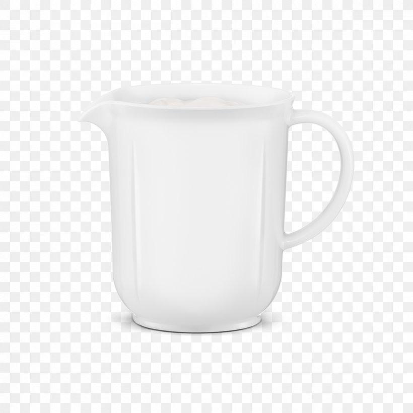 Jug Coffee Cup Mug Lid Pitcher, PNG, 1200x1200px, Jug, Coffee Cup, Cup, Drinkware, Kettle Download Free