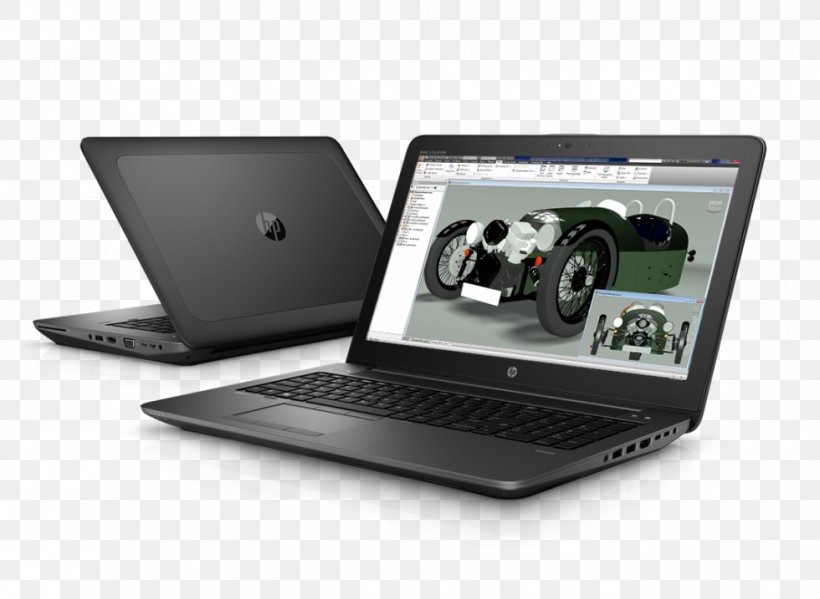 Laptop MacBook Pro Hewlett-Packard Intel Core I7, PNG, 980x717px, Laptop, Computer, Computer Hardware, Computer Monitor Accessory, Electronic Device Download Free