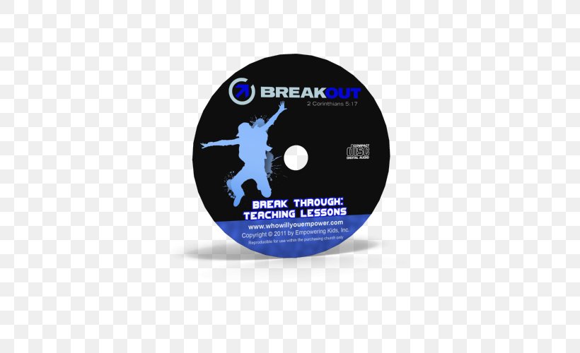 Lesson Plan Teacher Compact Disc, PNG, 500x500px, Lesson, Brand, Compact Disc, Document, Dvd Download Free