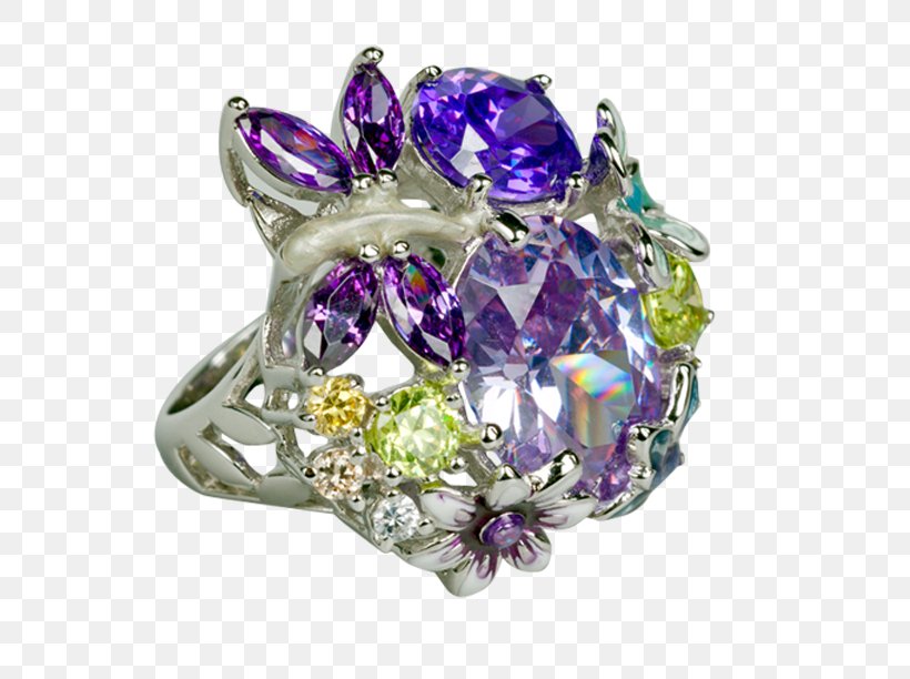 Lilac Jewellery Ring Amethyst Purple, PNG, 812x612px, Lilac, Amethyst, Body Jewelry, Boutique, Brooch Download Free