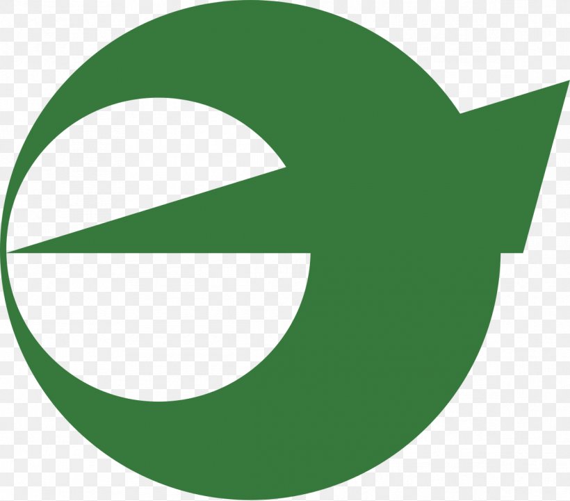Logo Brand Green Font, PNG, 1164x1024px, Logo, Brand, Grass, Green, Leaf Download Free