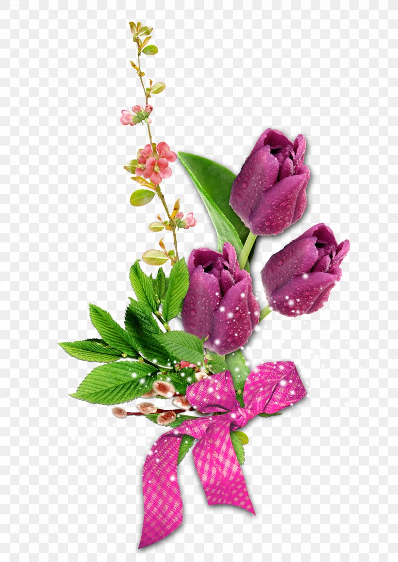 March 8 International Women's Day Woman Clip Art, PNG, 3508x4961px, March 8, Bmp File Format, Cut Flowers, Digital Image, Floral Design Download Free