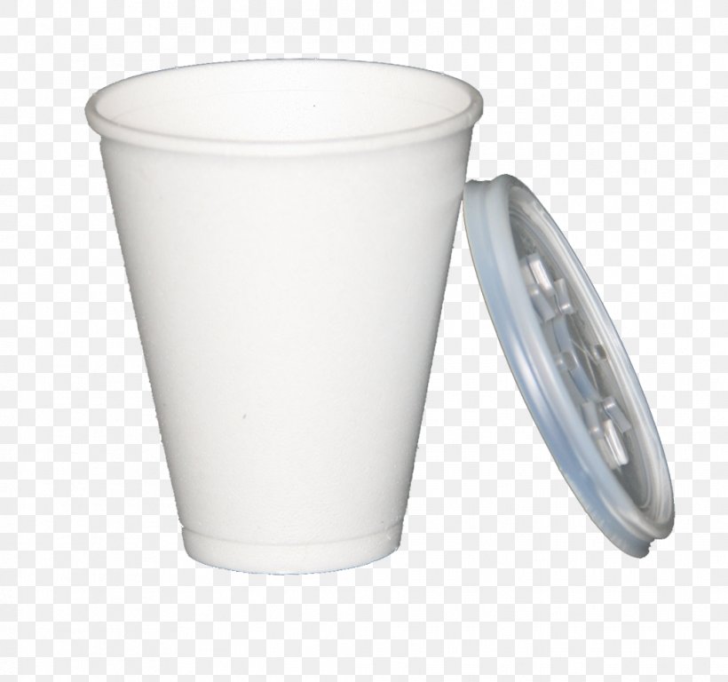 Mug Table-glass Plastic Thermoses Tray, PNG, 1036x971px, Mug, Cappuccino, Cellplast, Cork, Cup Download Free